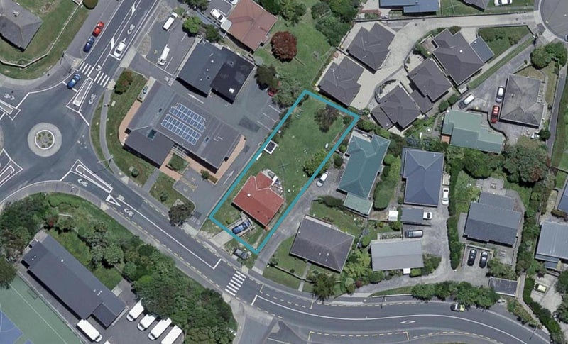 50 Haumia Street, Johnsonville, Wellington - Carousel 1