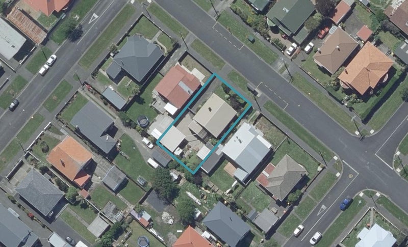 94 Cavell Street, Tainui, Dunedin - Carousel 1