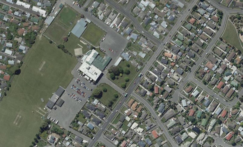 65 Hargood Street, Woolston, Christchurch - Carousel 1