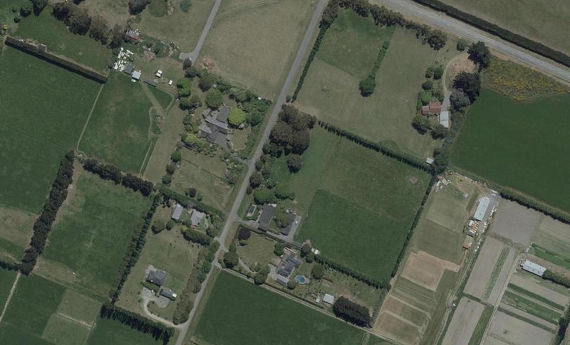 17 Coringa Road, Yaldhurst, Christchurch - Carousel 1