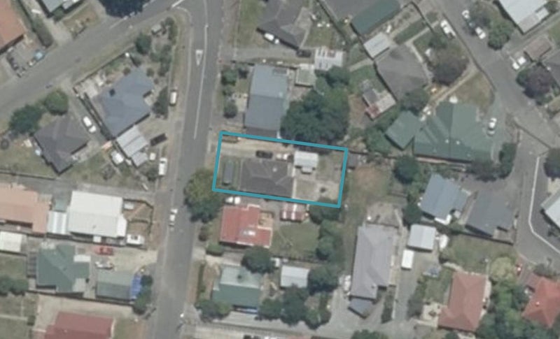 7 Murphy Street, Toi Toi, Nelson - Carousel 1
