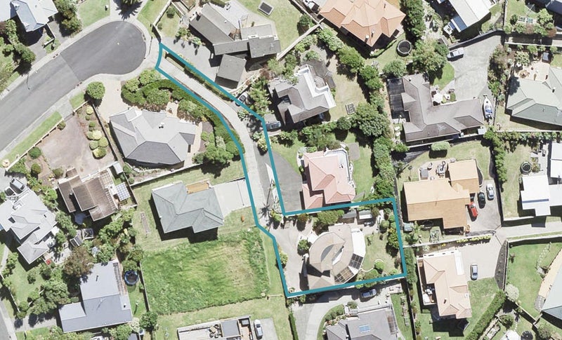 31 Mariner Drive, Gulf Harbour, Whangaparaoa - Carousel 1