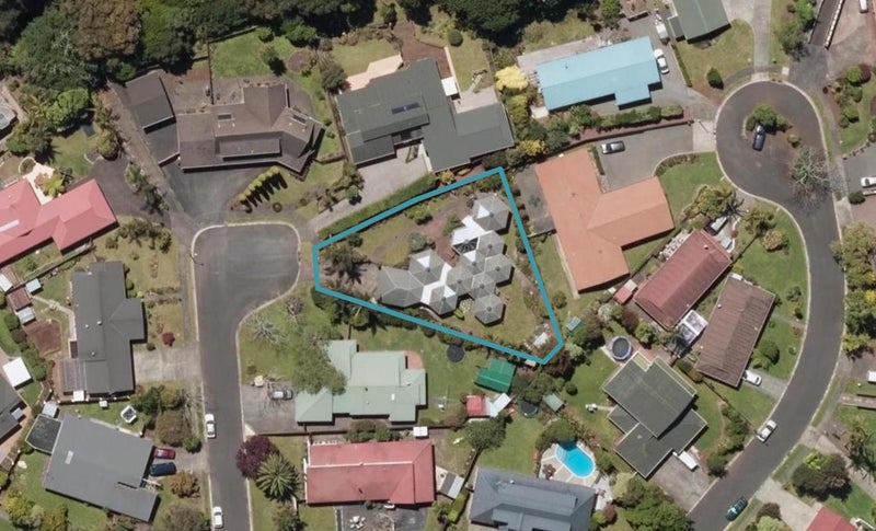 6 Rockwall Place, Maunu, Whangarei - Carousel 1