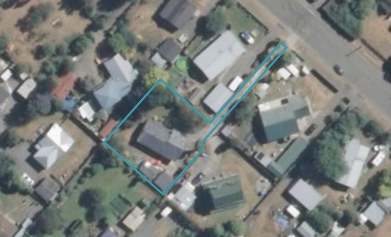 15 Waymouth Street, FAIRTON, ASHBURTON - Carousel 1