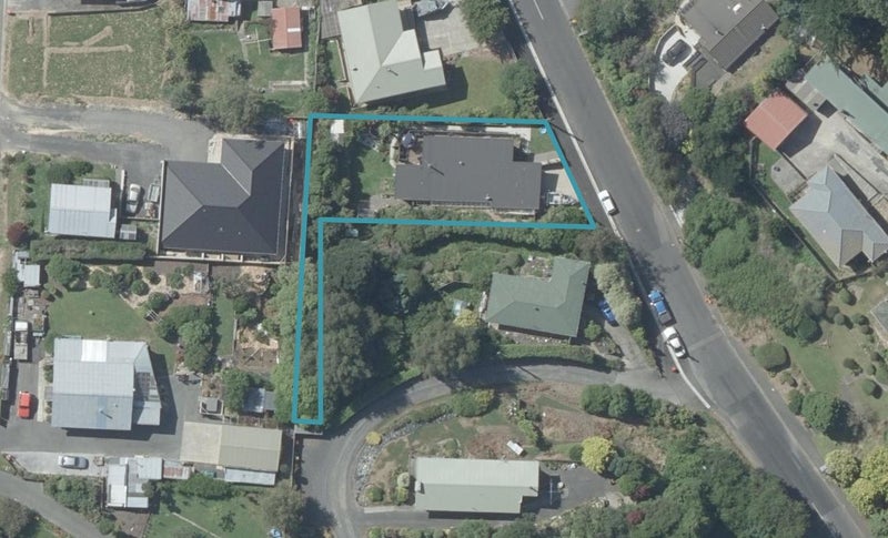 3 Koremata Street, Green Island, Dunedin - Carousel 1