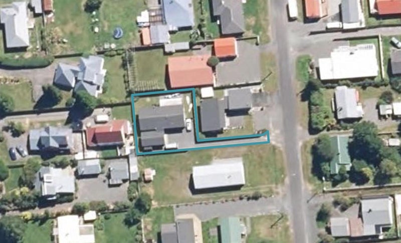 29 Mackenzie Street, WAIMARINO, OWHANGO - Carousel 1