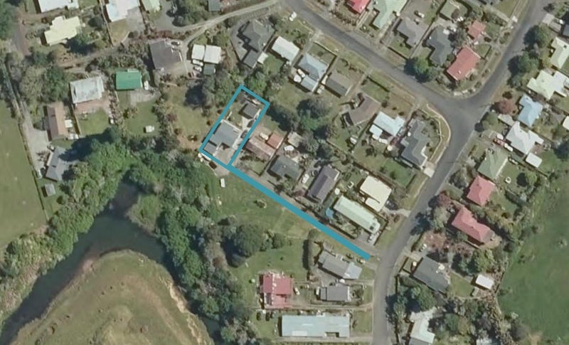 24D Rongopai Place, Kaitaia, Kaitaia - Carousel 1