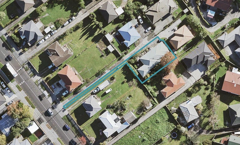 214 New Windsor Road, New Windsor, Auckland - Carousel 1