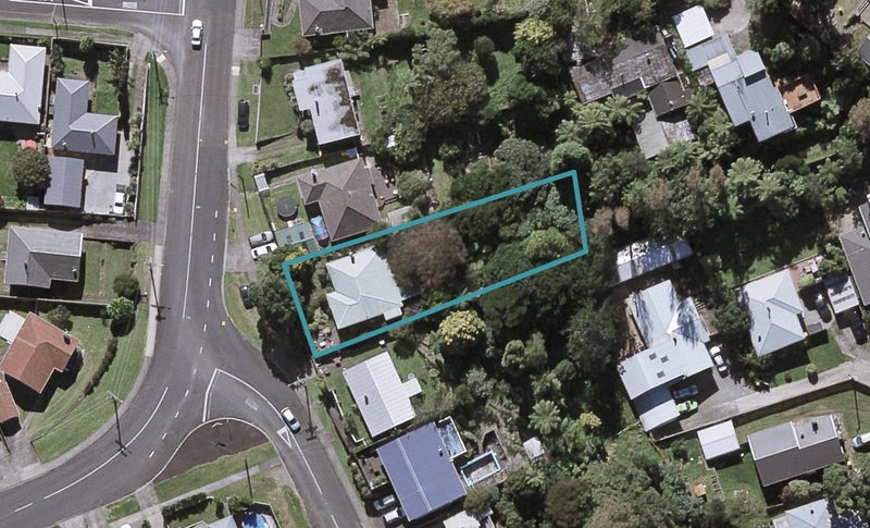 257 Frankley Road, Ferndale, New Plymouth - Carousel 1