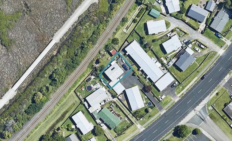 413B Ngatai Road, Bellevue, Tauranga - Carousel 1