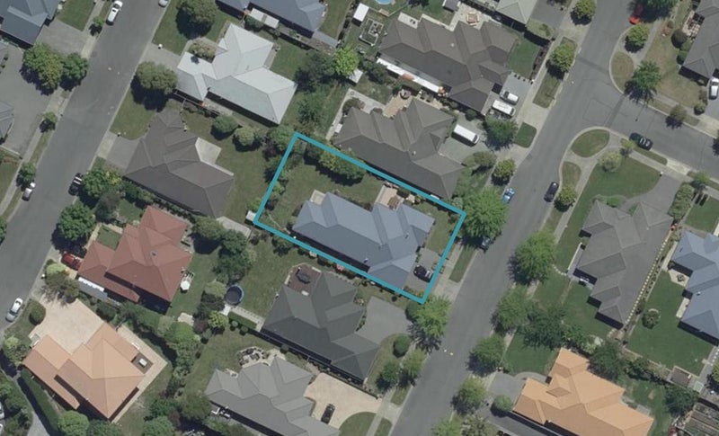 10 Talbot Road, Northwood, Christchurch - Carousel 1