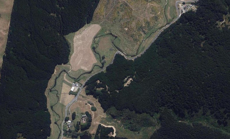 625 Takarau Gorge Road, Mākara, Wellington - Carousel 1