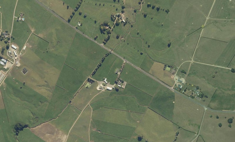 667 Hutchinson Road, Richmond Downs, Morrinsville - Carousel 1