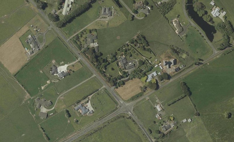 338 Stoney Creek Road, Kelvin Grove, Palmerston North - Carousel 1