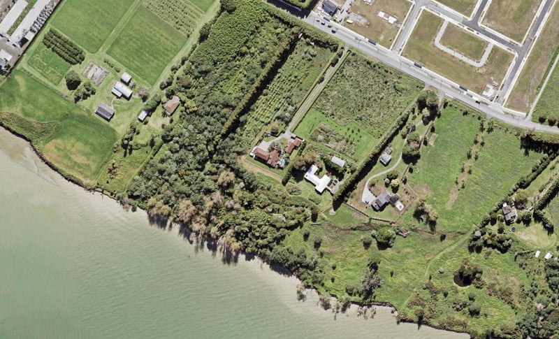 31 Sails Road, Hobsonville, Auckland - Carousel 1