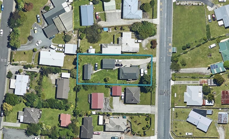58 Koutu Road, Koutu, Rotorua - Carousel 1