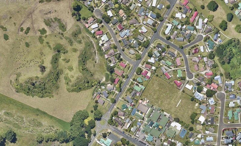 71 Valley Road, Kawerau, Kawerau - Carousel 1