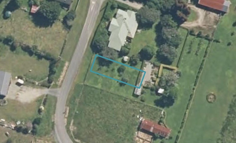 0 Marsden New River Road, Marsden, Greymouth - Carousel 1