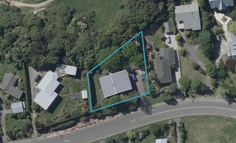 269 Kennedys Bush Road, Kennedys Bush, Christchurch - Carousel 1