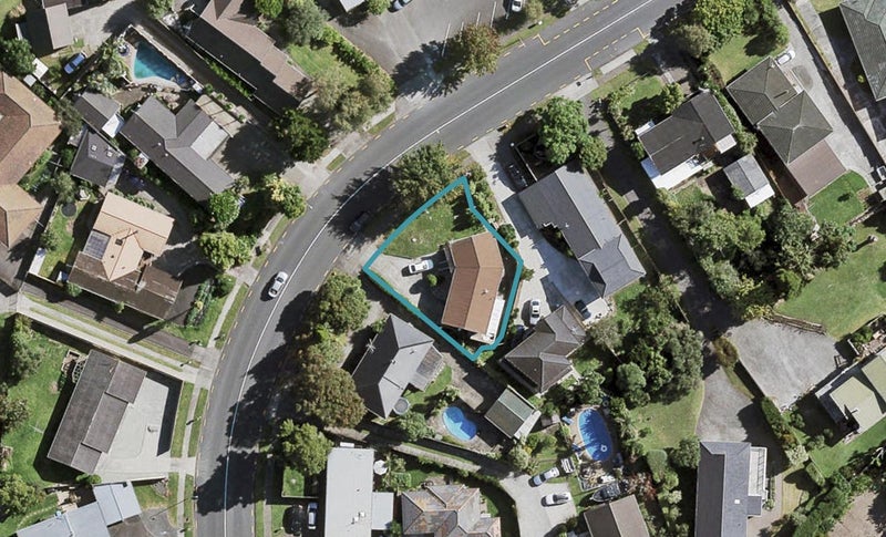 94 Elliot Street, Pahurehure, Papakura - Carousel 1