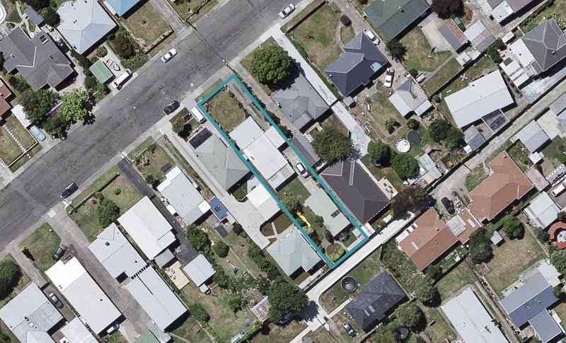 1027 Waipuna Street, Mahora, Hastings - Carousel 1