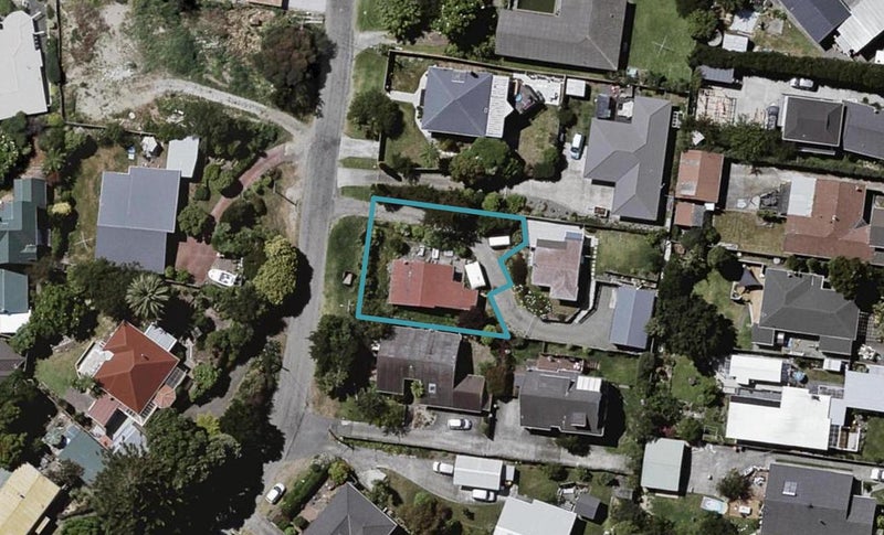 124 Matatua Road, Raumati Beach, Paraparaumu - Carousel 1