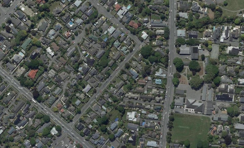 38 Otara Street, Ilam, Christchurch - Carousel 1