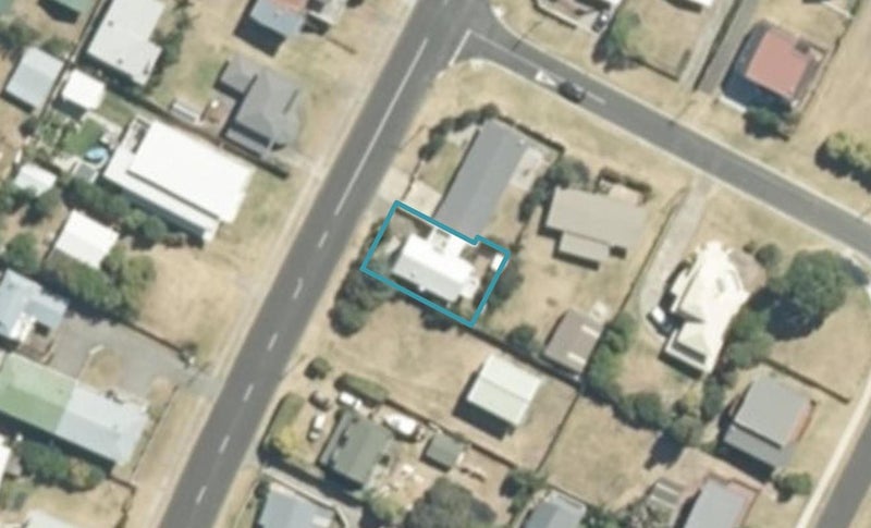 236A Rangi Avenue, Whangamatā - Carousel 1