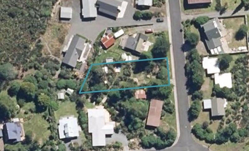 10 Kirk Street, WAIMARINO, OWHANGO - Carousel 1