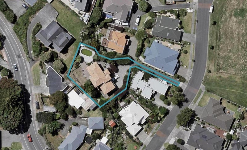 5 Avion Terrace, Raumati Beach, Paraparaumu - Carousel 1