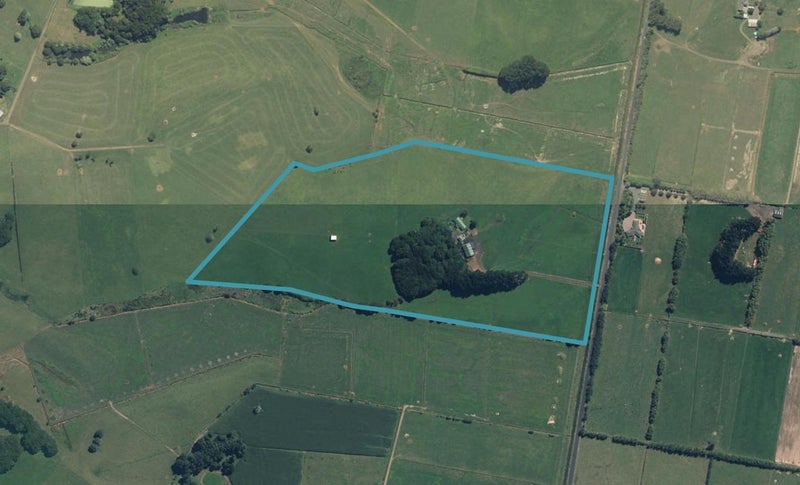 355 Aka Aka Stream Road, Aka Aka, Waiuku - Carousel 1