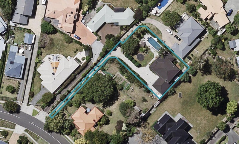 167A Avenue Road, Greenmeadows, Napier - Carousel 1