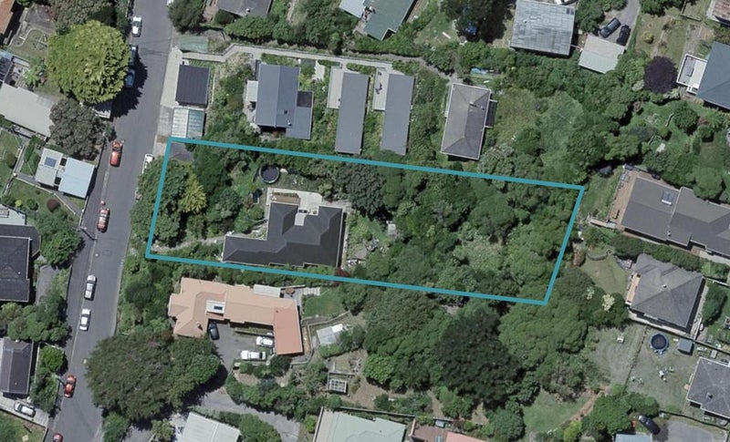75 Townsend Road, Miramar, Wellington - Carousel 1