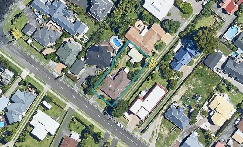 349 Levers Road, Matua, Tauranga - Carousel 1