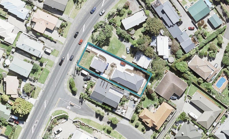 849 Whangaparaoa Road, Manly, Whangaparaoa - Carousel 1