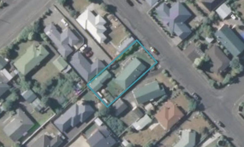 61 Tucker Street, Allenton, Ashburton - Carousel 1