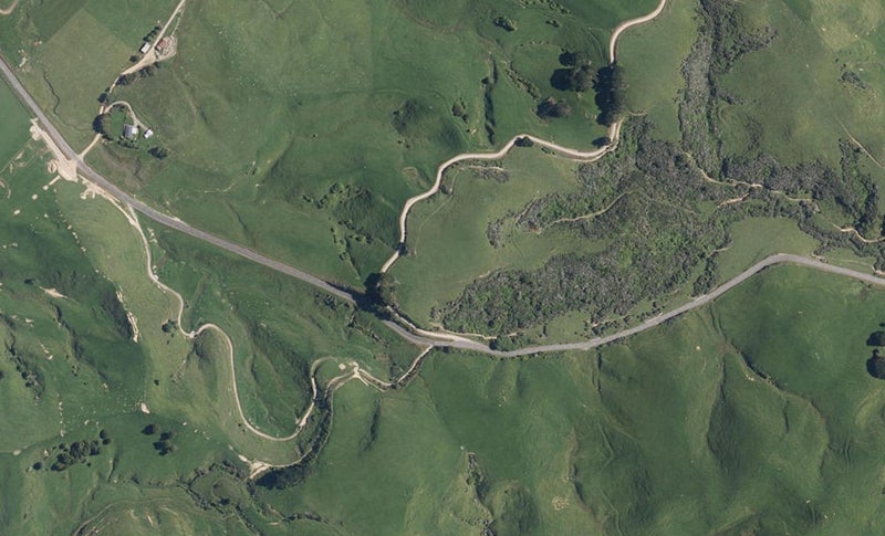 0 Ridge Road, Pahiatua, Pahiatua - Carousel 1