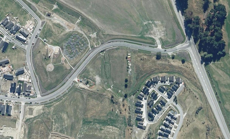 4 Ah Gong Close, Jacks Point, Queenstown - Carousel 1