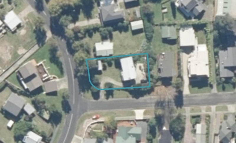 17 Marina Terrace, Kinloch, Taupō - Carousel 1