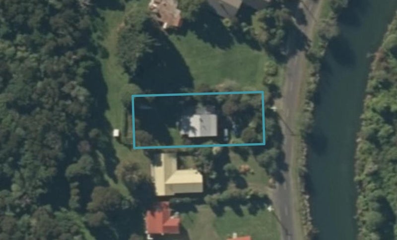 25 Te Heuheu Parade, TAURANGA TAUPO, TURANGI - Carousel 1
