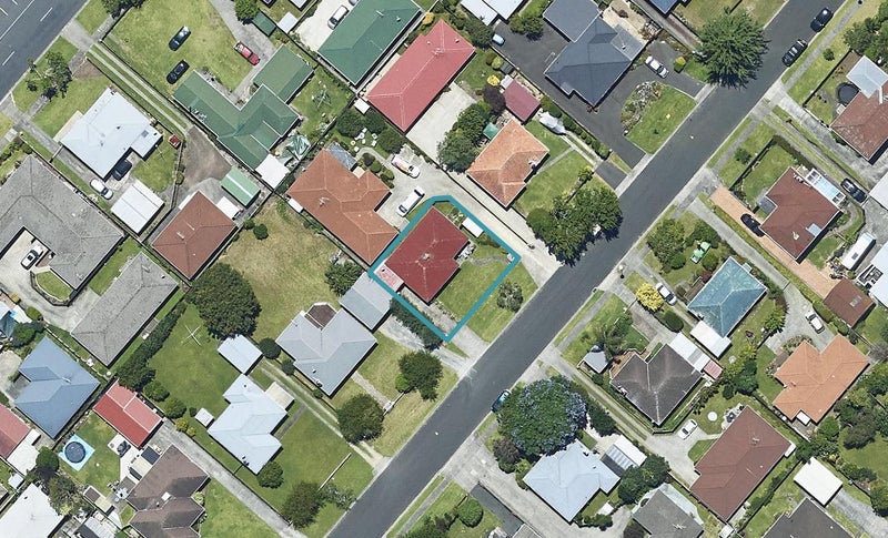15A Lisbon Street, Greerton, Tauranga - Carousel 1