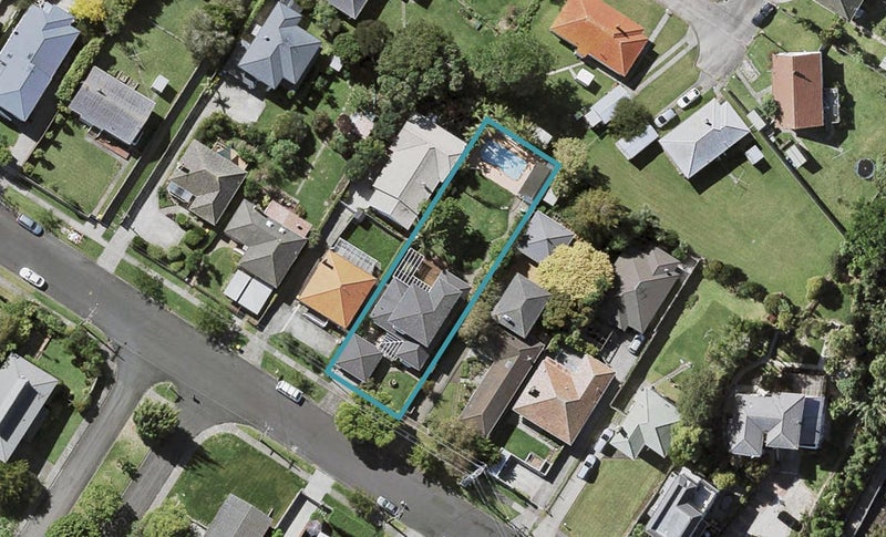 88 Francis Street, Hauraki, Auckland - Carousel 1