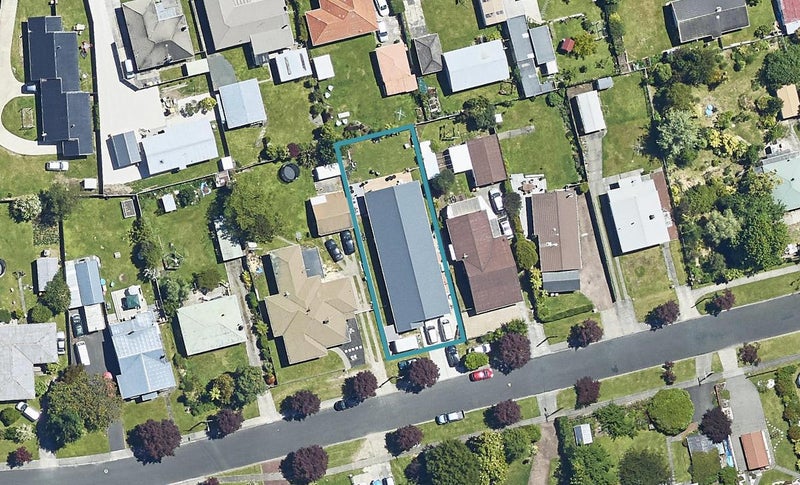 13A Rutland Street, Utuhina, Rotorua - Carousel 1