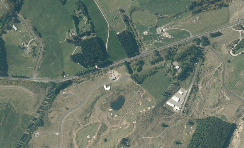 57 The Fairways, Kinloch, Taupō - Carousel 1