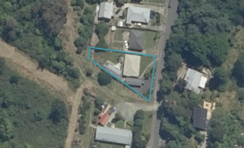74 Murphy Street, Toi Toi, Nelson - Carousel 1