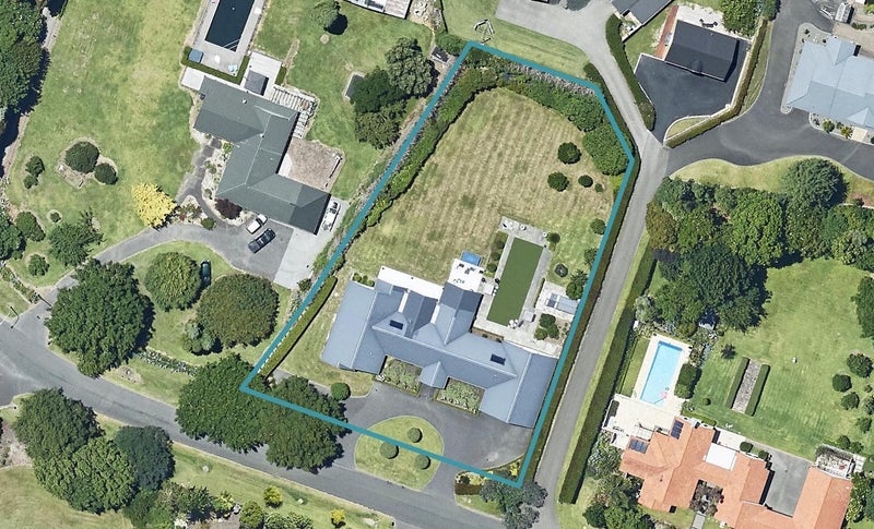 36 Miles Lane, Tauriko, Tauranga - Carousel 1