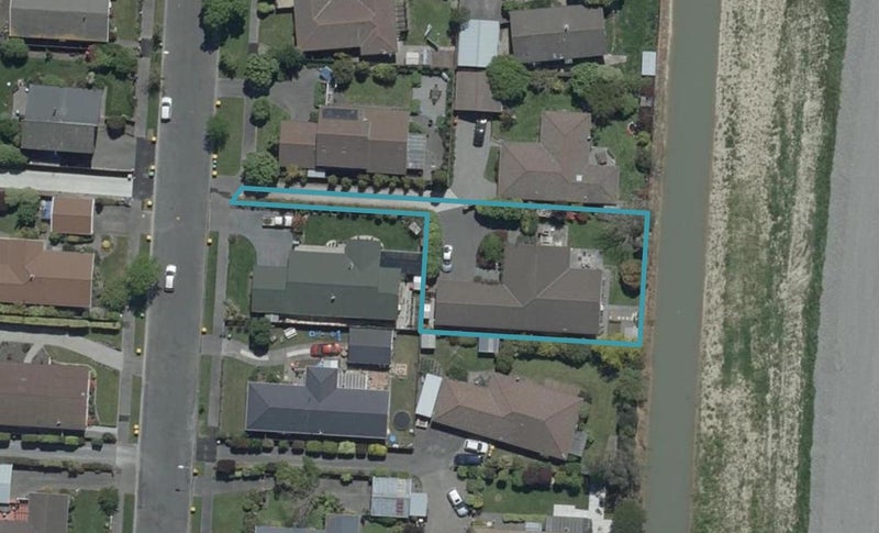 36A Dunbarton Street, Redwood, Christchurch - Carousel 1