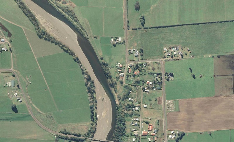 854A Reid Road, Ruatoki, Tāneatua - Carousel 1