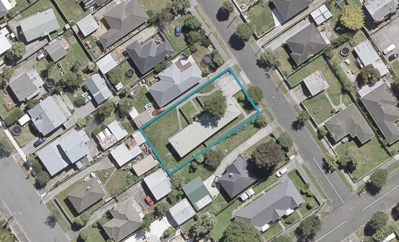 2/32 John Street, Trentham, Upper Hutt - Carousel 1