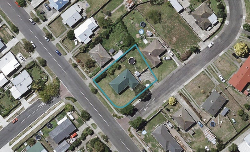 900 Cambridge Street, Mayfair, Hastings - Carousel 1